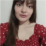 Se dan clases de Matemáticas, F y Q, Lengua, Inglés... Para cursos de Educación Primaria, Educación Secundaria